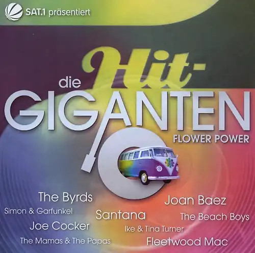 Various die hit - various,