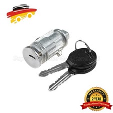 ZÜNDSCHLOSS für Chrysler