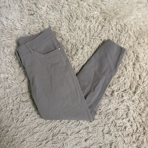 Women size 30r grey - 30r, romfh
