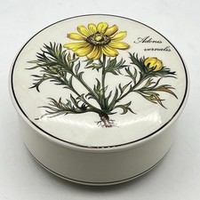 Botanica Villeroy & Boch
