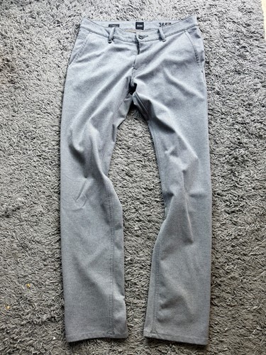 Hugo boss herren hose - boss, 365