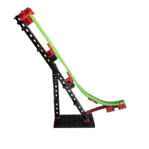 Fischertechnik profi dynamic - |,