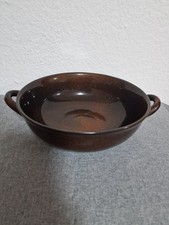 Vintage Friesland Melitta