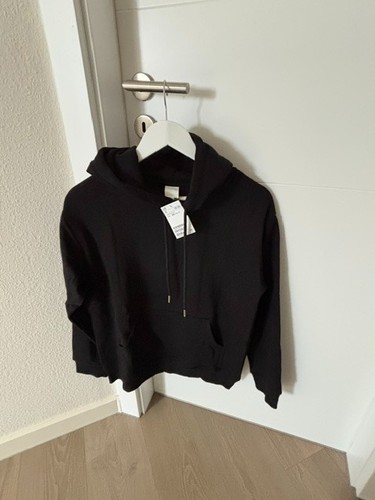 Neu hoodie xs - neu,