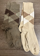 2x original TOMMY HILFIGER