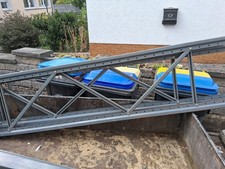 Palettenregal Schwerlastregal