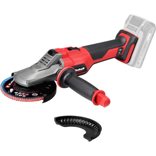 Einhell professional ag - professional, tp-ag