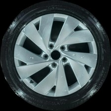 205 r17 93h - 205/50, vw