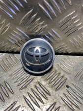 Toyota Auris E180 2016