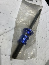 Oil Pump Primer Für GM V8