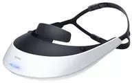 Sony hmz personal viewer - sony,