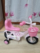 Zapf Creation Baby Born