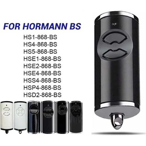 4stk ersatz handsender - ersatz,