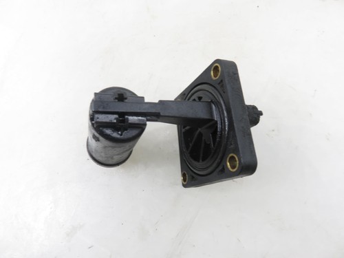 Opel meriva ölsensor - meriva, a