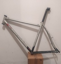 Scapin Rudolf R - Vintage