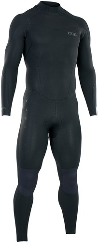 Ion neopren surfanzug - neopren,