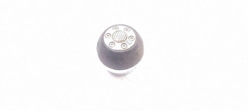 Audi 8d2 b5 - audi, 8d2,
