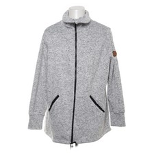 Kangaroos, Fleecejacke, Damen