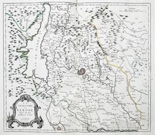 Verona Mantova Lago di garda