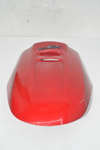 Honda bali 100 hf07 - honda,