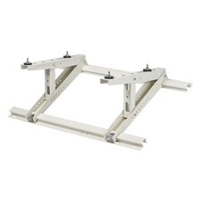 Rodigas Dachkonsole MT650