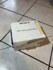 SONY UX PRO 90(20 Stück) NEU