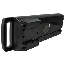 E-Bike Akku für Gazelle