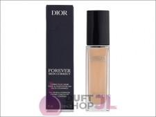 Dior Forever Skin Correct 24H