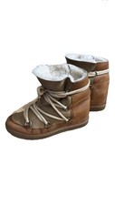 NP 550€! Isabel Marant Damen