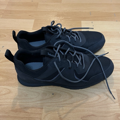 Timberland herren sneaker low - timberland,