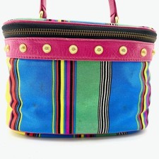 GIANNI VERSACE Kosmetiktasche