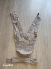 Marsupi Babytrage Classic 2.0