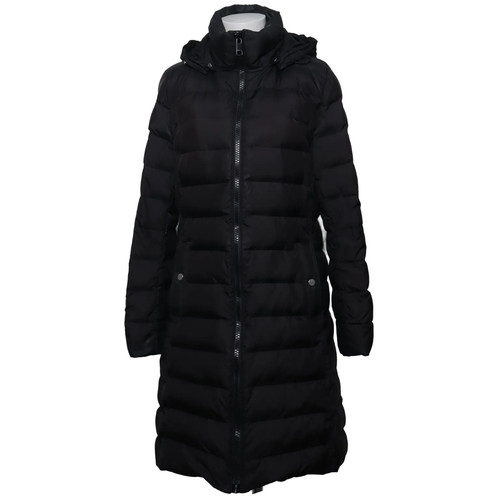 Tommy hilfiger daunenmantel - tommy,