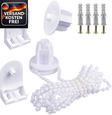 Roller Shutter Reparatursatz