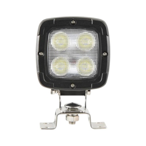 Fendt led arbeitsleuchte - fendt, led-arbeitsleuchte