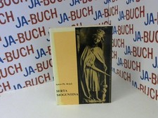 Serta Moguntina. Kirchengeschichte, - BRÜCK Anton Ph.: