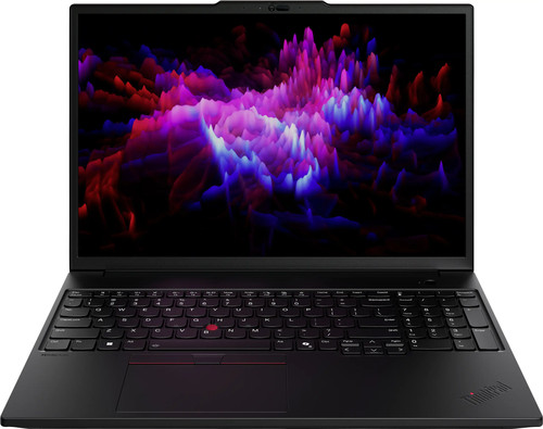 Lenovo workstation notebook - lenovo,