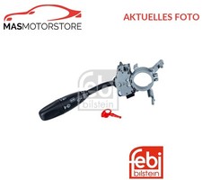 LENKSTOCKSCHALTER FEBI BILSTEIN 107160 A NEU OE QUALITÄT