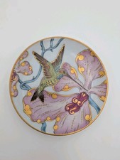 Hutschenreuther wandteller - hutschenreuther,