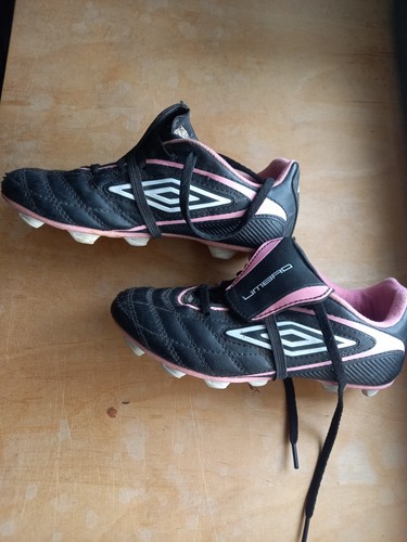 Fußballschuhe kinder umbro - kinder,