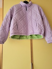 Esprit,BLOUSON Damen