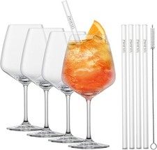 SCHOTT ZWIESEL Glas-Set, 4