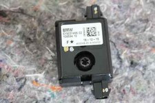 BMW F32 Sperrkreis 9231466