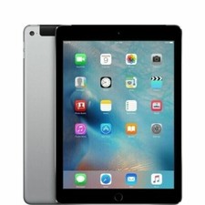 -APPLE IPAD AIR 2 MH312LL/A |