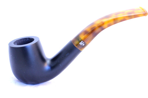 Pfeife pipe pipa - pipe,