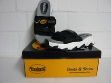 DOCKERS by Gerli Damen Slip-On