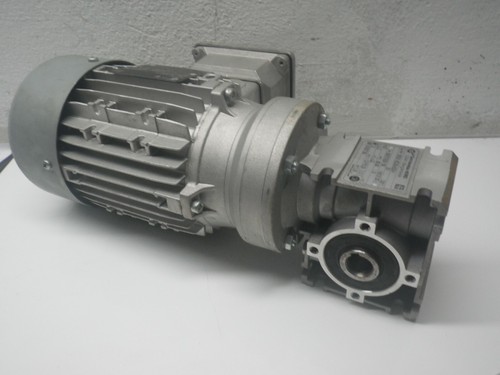 Nord getriebemotor - nord,