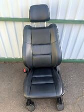 Jeep Grand Cherokee IV WK2