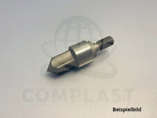 Rückstromsperre für Battenfeld, Ø 30 mm, verschleißfest