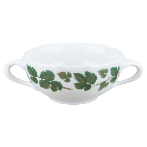 Suppentasse hutschenreuther - suppentasse,